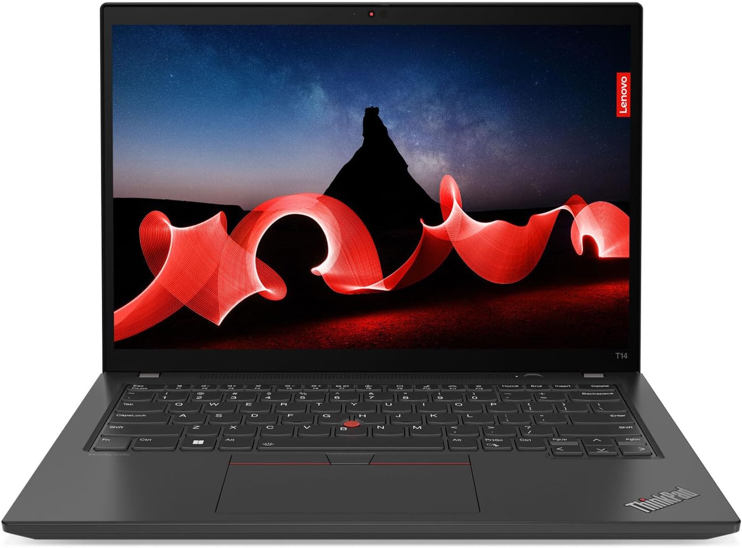 Lenovo Thinkpad X13 Gen4 (Metal Body)Ryzen 7 Pro