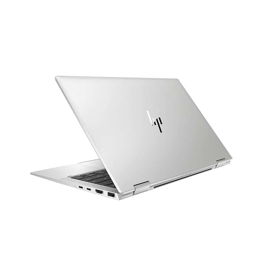 Laptop One